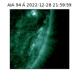 saia - 2022-12-28T21:59:59.115000
