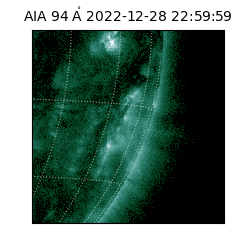saia - 2022-12-28T22:59:59.122000