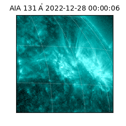 saia - 2022-12-28T00:00:06.622000