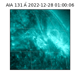saia - 2022-12-28T01:00:06.631000