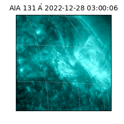 saia - 2022-12-28T03:00:06.622000