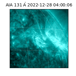 saia - 2022-12-28T04:00:06.646000