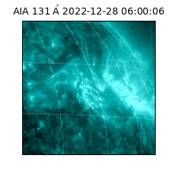 saia - 2022-12-28T06:00:06.622000