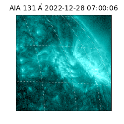 saia - 2022-12-28T07:00:06.622000