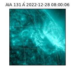 saia - 2022-12-28T08:00:06.622000