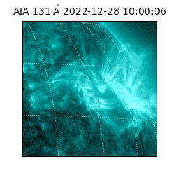 saia - 2022-12-28T10:00:06.616000