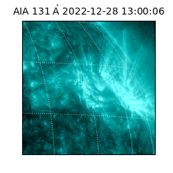 saia - 2022-12-28T13:00:06.622000