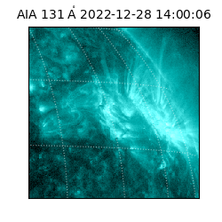 saia - 2022-12-28T14:00:06.631000