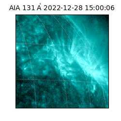 saia - 2022-12-28T15:00:06.630000