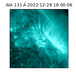 saia - 2022-12-28T18:00:06.626000