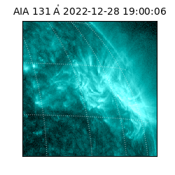 saia - 2022-12-28T19:00:06.638000