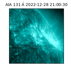 saia - 2022-12-28T21:00:30.626000