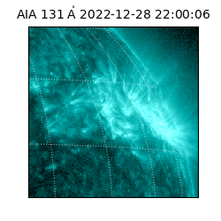 saia - 2022-12-28T22:00:06.622000