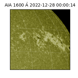 saia - 2022-12-28T00:00:14.125000
