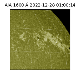 saia - 2022-12-28T01:00:14.126000