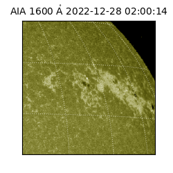 saia - 2022-12-28T02:00:14.118000