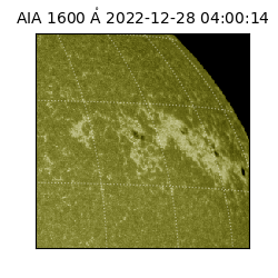 saia - 2022-12-28T04:00:14.125000