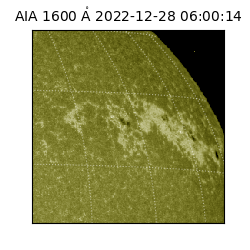 saia - 2022-12-28T06:00:14.126000