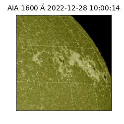 saia - 2022-12-28T10:00:14.122000
