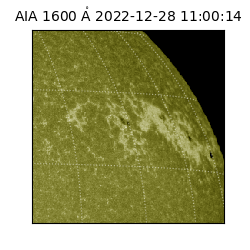 saia - 2022-12-28T11:00:14.125000