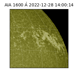 saia - 2022-12-28T14:00:14.125000