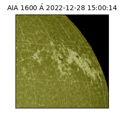 saia - 2022-12-28T15:00:14.126000