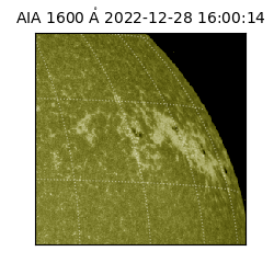 saia - 2022-12-28T16:00:14.125000