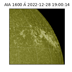 saia - 2022-12-28T19:00:14.132000