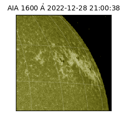 saia - 2022-12-28T21:00:38.126000