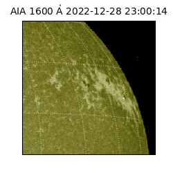 saia - 2022-12-28T23:00:14.126000