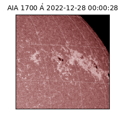 saia - 2022-12-28T00:00:28.745000