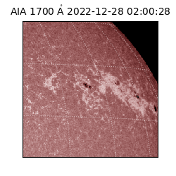 saia - 2022-12-28T02:00:28.745000