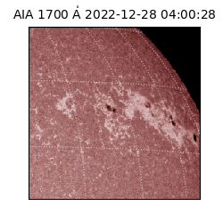 saia - 2022-12-28T04:00:28.746000