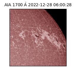 saia - 2022-12-28T06:00:28.747000