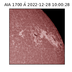 saia - 2022-12-28T10:00:28.745000