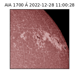 saia - 2022-12-28T11:00:28.738000