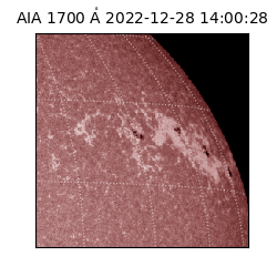 saia - 2022-12-28T14:00:28.745000
