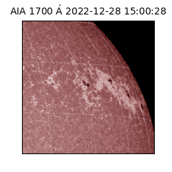 saia - 2022-12-28T15:00:28.757000
