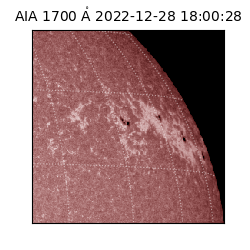 saia - 2022-12-28T18:00:28.745000