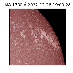saia - 2022-12-28T19:00:28.745000