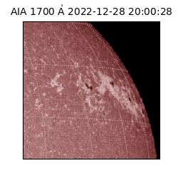 saia - 2022-12-28T20:00:28.745000