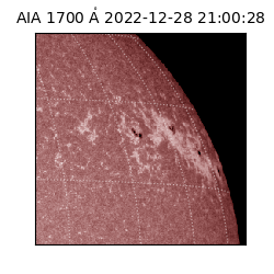 saia - 2022-12-28T21:00:28.742000