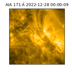 saia - 2022-12-28T00:00:09.350000