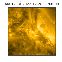 saia - 2022-12-28T01:00:09.350000