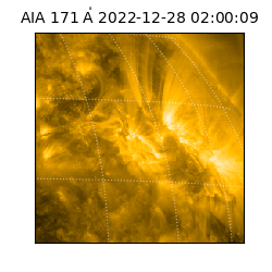 saia - 2022-12-28T02:00:09.343000