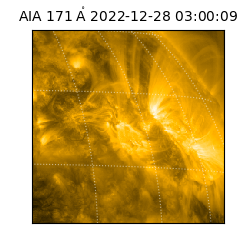 saia - 2022-12-28T03:00:09.350000