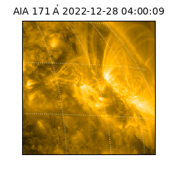 saia - 2022-12-28T04:00:09.350000