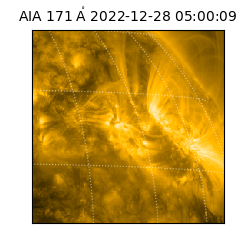 saia - 2022-12-28T05:00:09.350000
