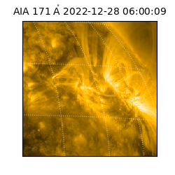 saia - 2022-12-28T06:00:09.350000