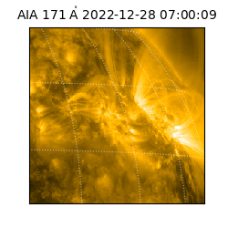 saia - 2022-12-28T07:00:09.350000